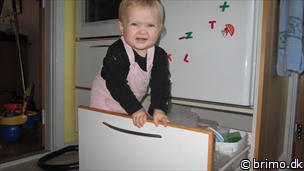 Miniature af billede nummer 2226