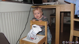 Miniature af billede nummer 2227