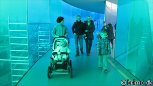 Tilfældigt billede fra November 2011