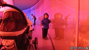 Miniature af billede nummer 2239