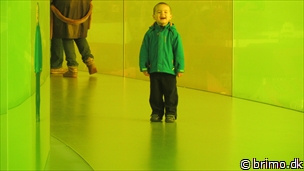 Miniature af billede nummer 2240