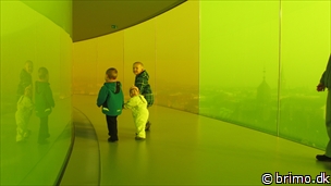 Miniature af billede nummer 2241