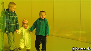 Miniature af billede nummer 2242