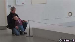 Miniature af billede nummer 2244