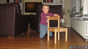 Miniature af billede nummer 2245