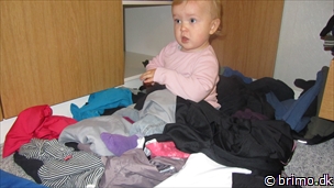 Miniature af billede nummer 2247