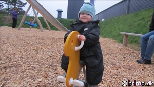 Miniature af billede nummer 2251