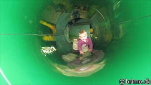 Miniature af billede nummer 2254