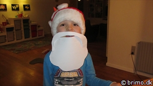 Miniature af billede nummer 2257