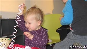 Miniature af billede nummer 2259