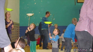 Miniature af billede nummer 2260