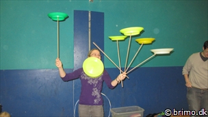 Miniature af billede nummer 2261