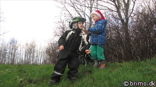 Miniature af billede nummer 2262