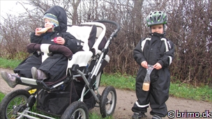 Miniature af billede nummer 2263