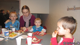 Miniature af billede nummer 2267