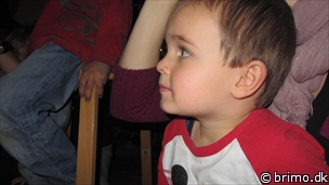 Miniature af billede nummer 2268