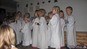 Miniature af billede nummer 2269