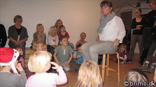 Miniature af billede nummer 2270