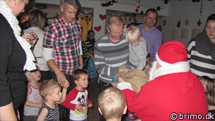 Miniature af billede nummer 2271