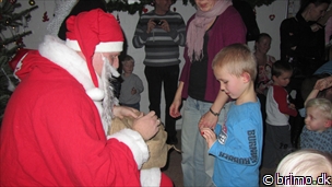 Miniature af billede nummer 2272