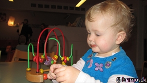 Miniature af billede nummer 2273