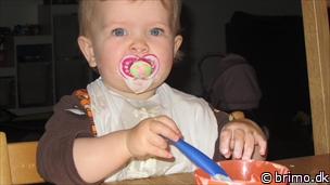 Miniature af billede nummer 2274