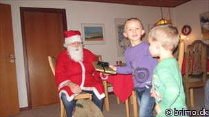 Miniature af billede nummer 2275