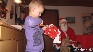 Miniature af billede nummer 2277