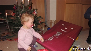 Miniature af billede nummer 2278