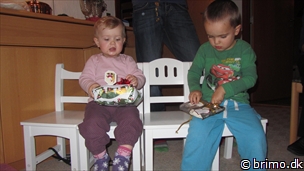 Miniature af billede nummer 2279