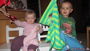 Miniature af billede nummer 2280