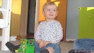 Miniature af billede nummer 2281