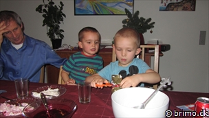 Miniature af billede nummer 2282