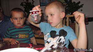 Miniature af billede nummer 2283