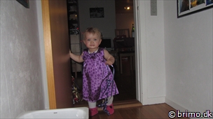 Miniature af billede nummer 2284