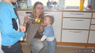 Miniature af billede nummer 2286