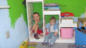 Miniature af billede nummer 2287