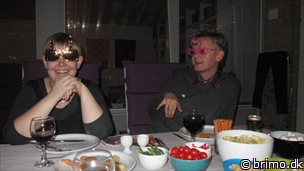 Miniature af billede nummer 2290