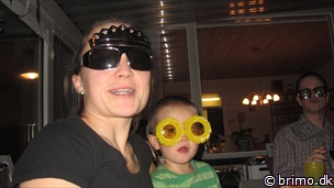 Miniature af billede nummer 2291