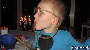 Miniature af billede nummer 2292