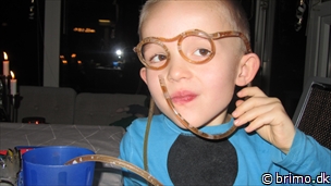 Miniature af billede nummer 2293