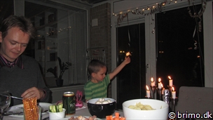 Miniature af billede nummer 2294