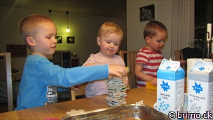 Miniature af billede nummer 2296