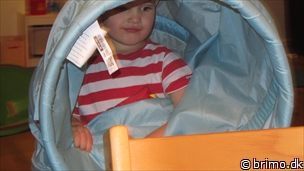 Miniature af billede nummer 2297