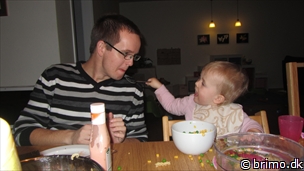 Miniature af billede nummer 2298