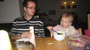 Miniature af billede nummer 2299