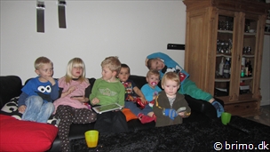 Miniature af billede nummer 2302