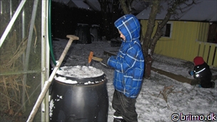 Miniature af billede nummer 2304