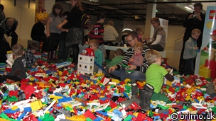 Miniature af billede nummer 2315