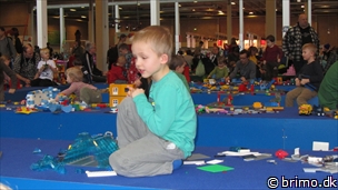 Miniature af billede nummer 2319